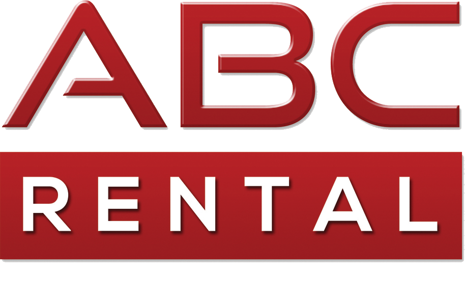 ABC LOGO - Final.png