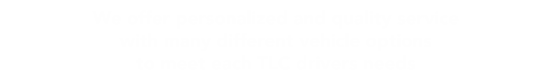 copy2.png